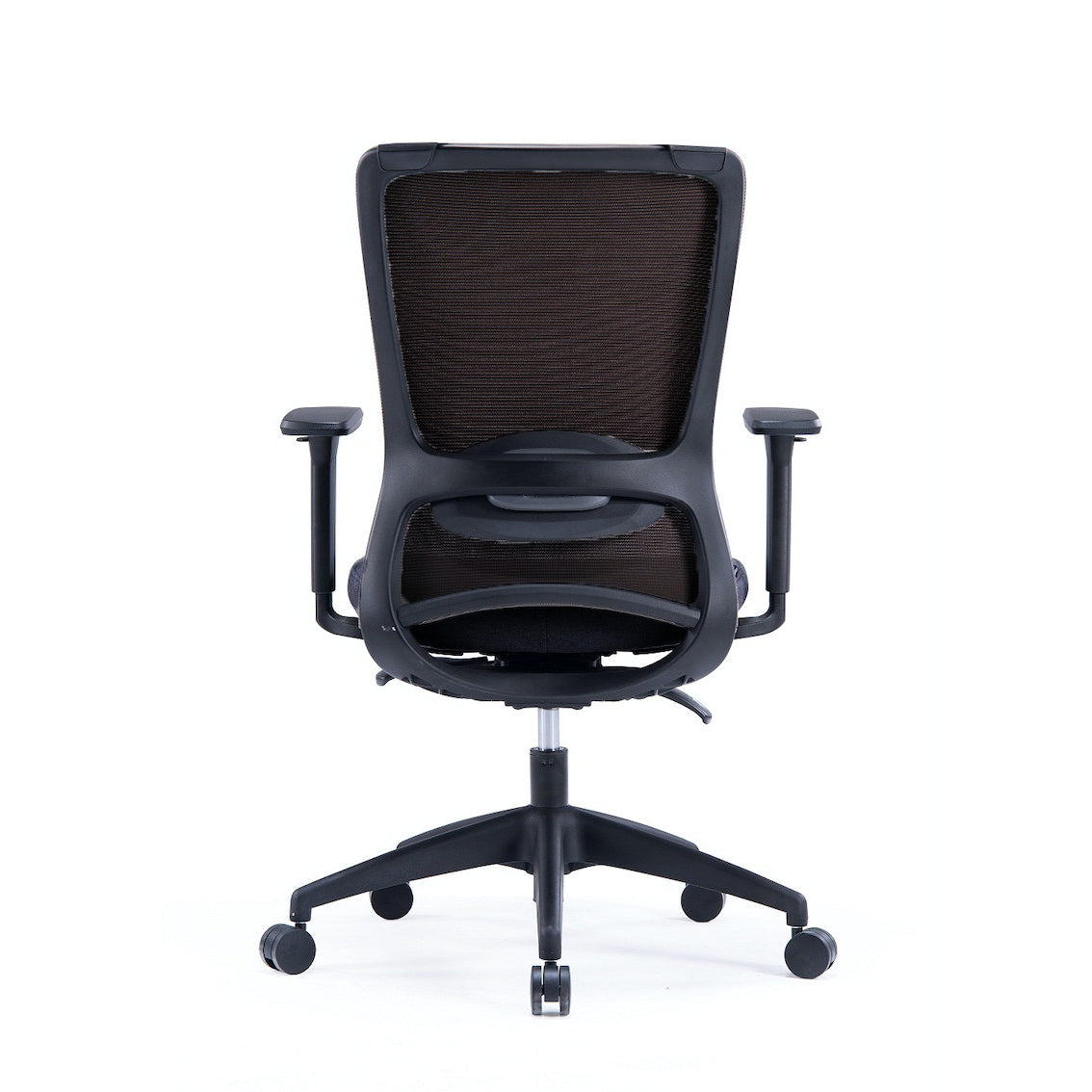 Silla de Oficina - New Loop - Brazos - Sin Cabecero