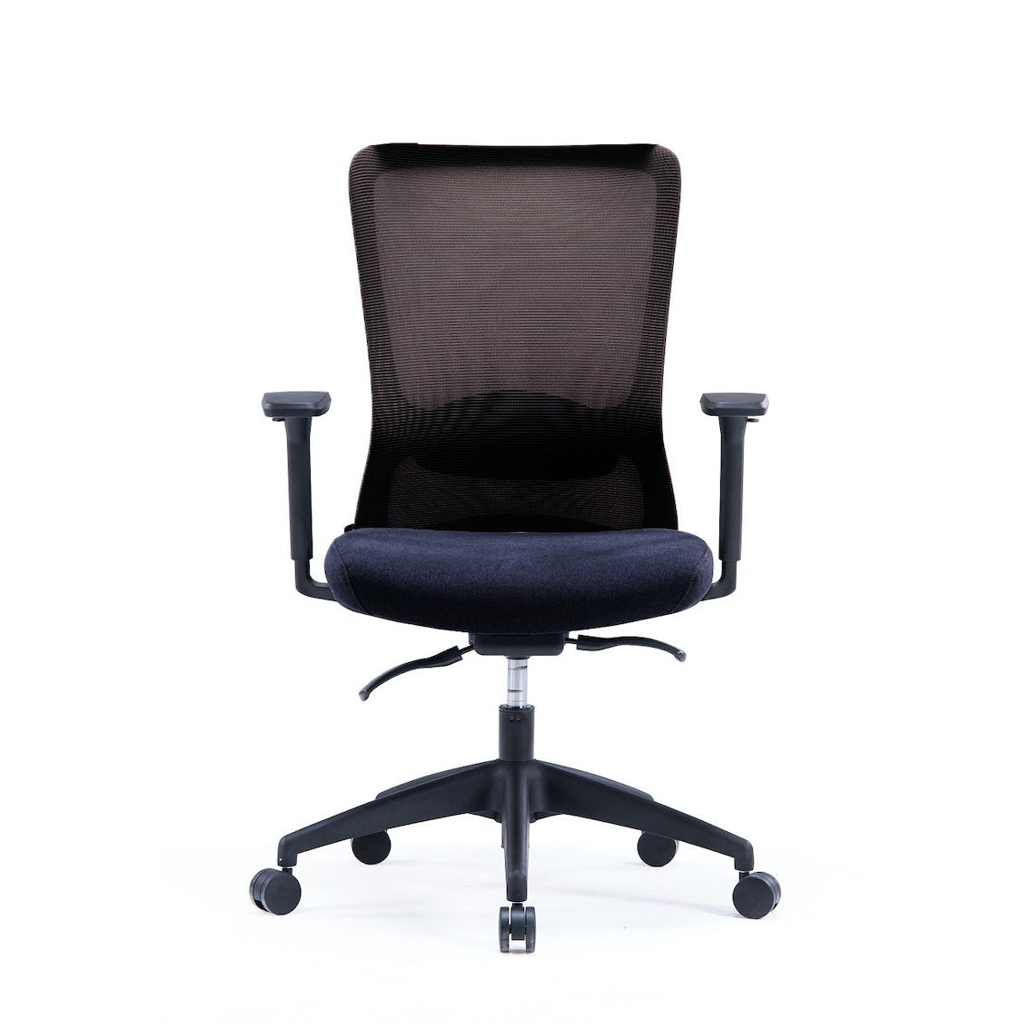 Silla de Oficina - New Loop - Brazos - Sin Cabecero