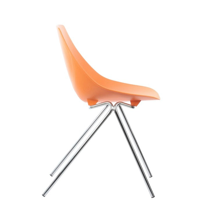 Silla de Visita - COSMO - PP