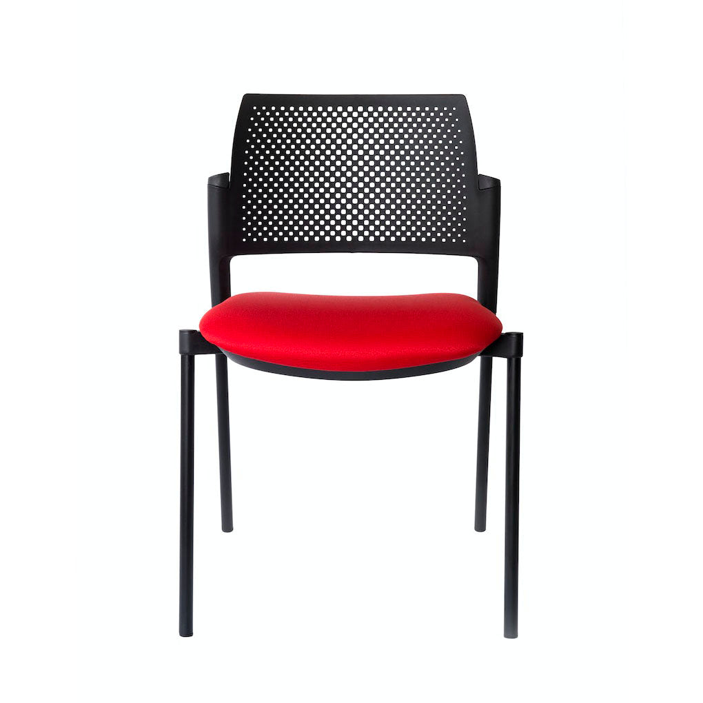 Silla de Visita - KYOS