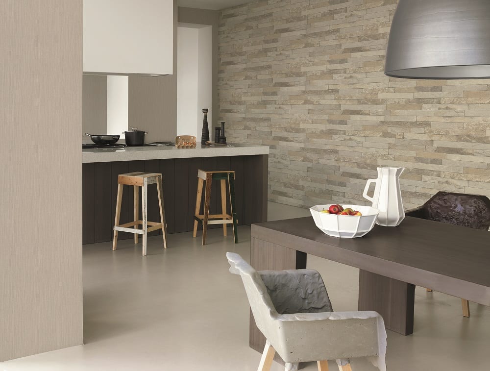 Papel Mural / 475111 (Factory)