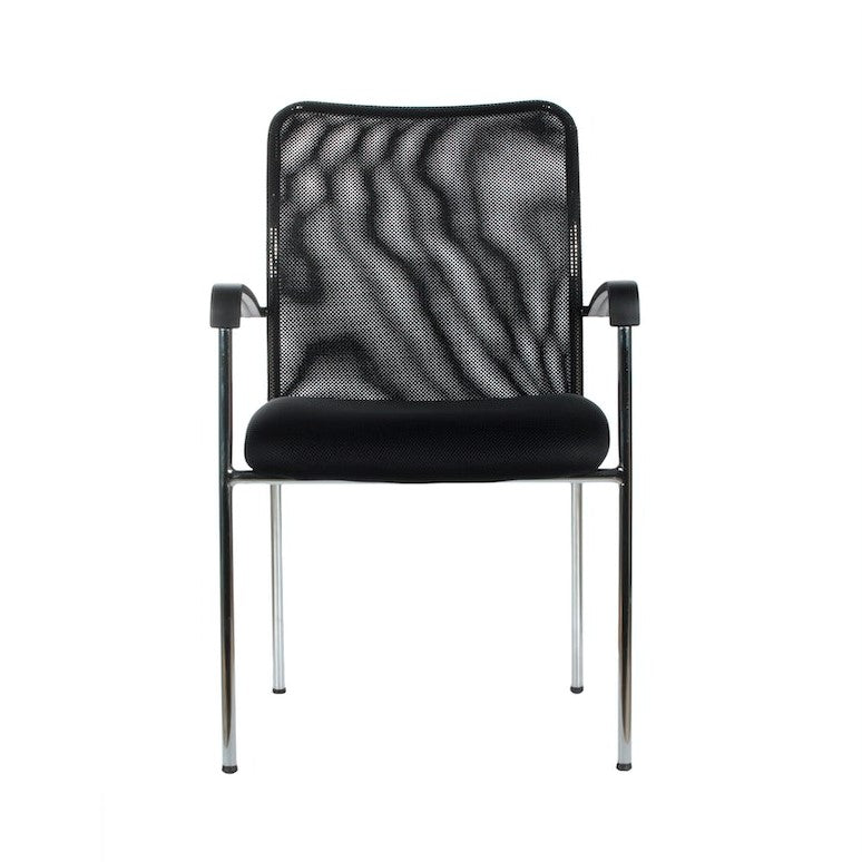 Silla de Visita - Strong