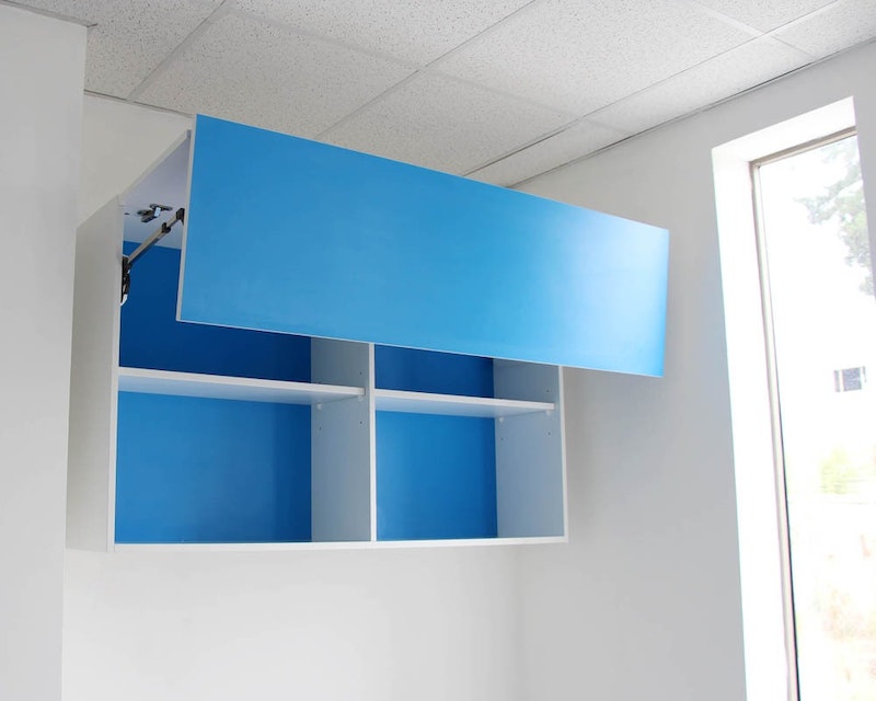 Proyecto Hydrametrix