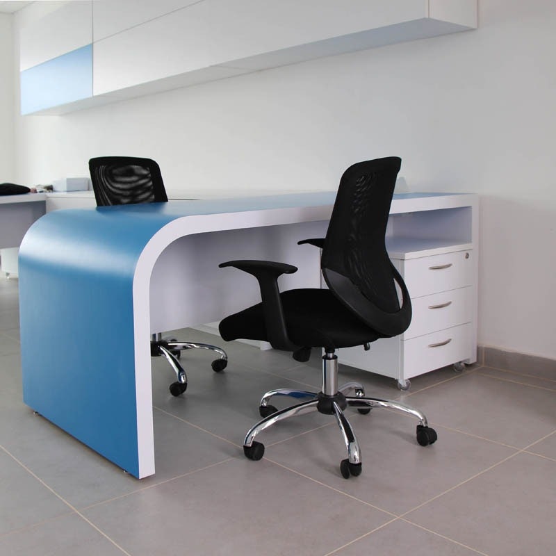 Proyecto Hydrametrix