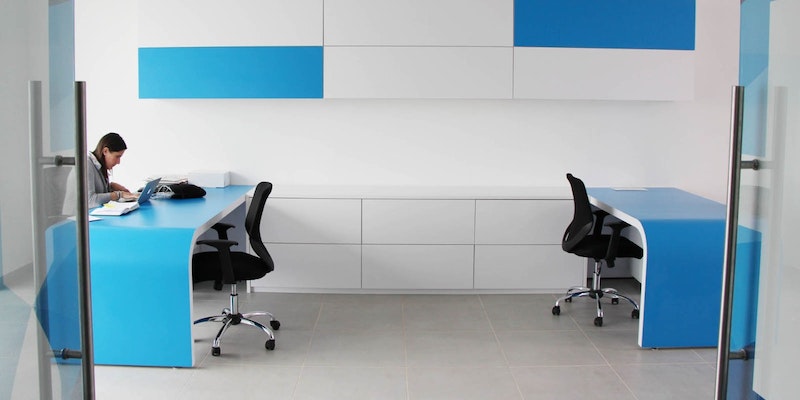 Proyecto Hydrametrix