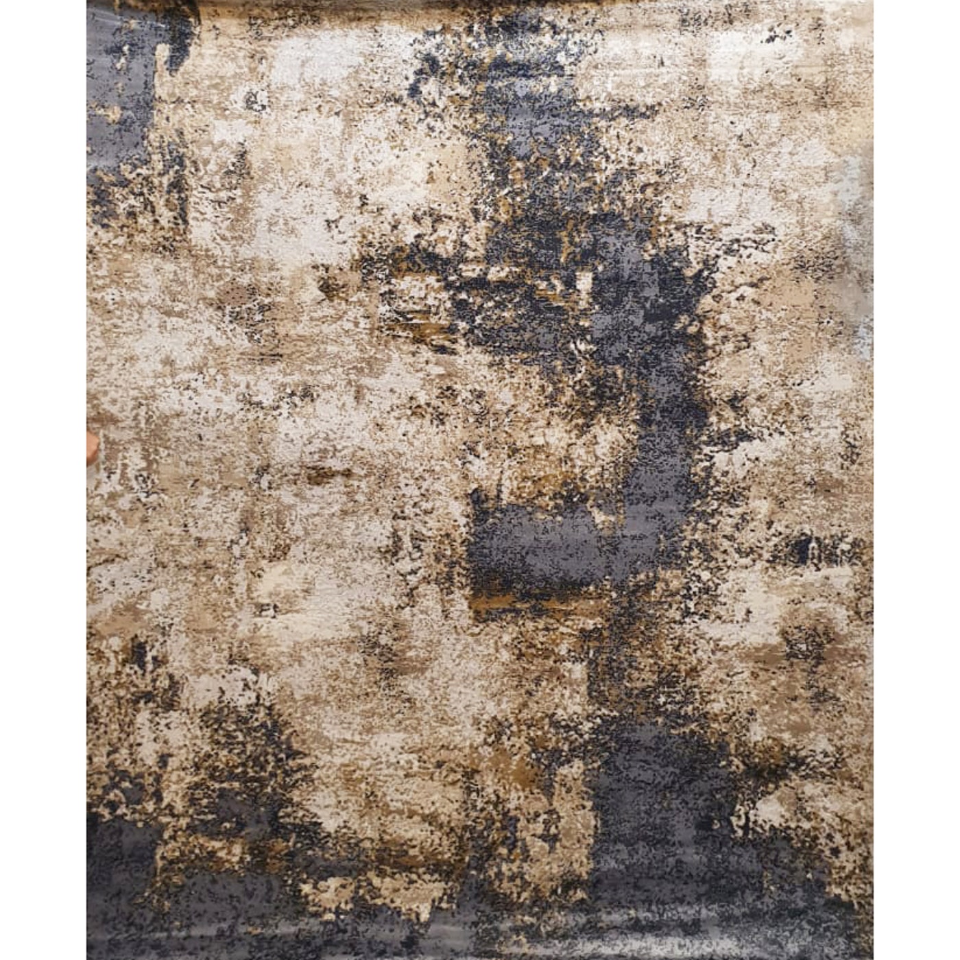 Alfombra Persa Sahara Vintage/ (230x160)