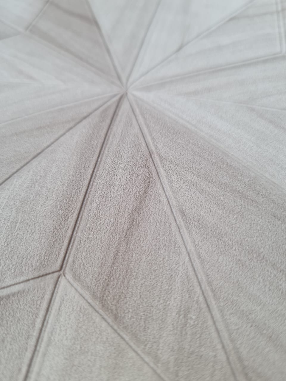 Papel mural / 218415 (Texture stories)