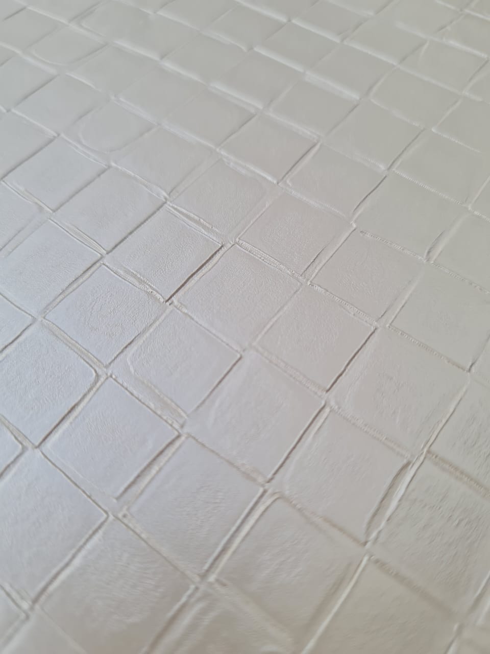 Papel mural / 49100 (Texture stories)