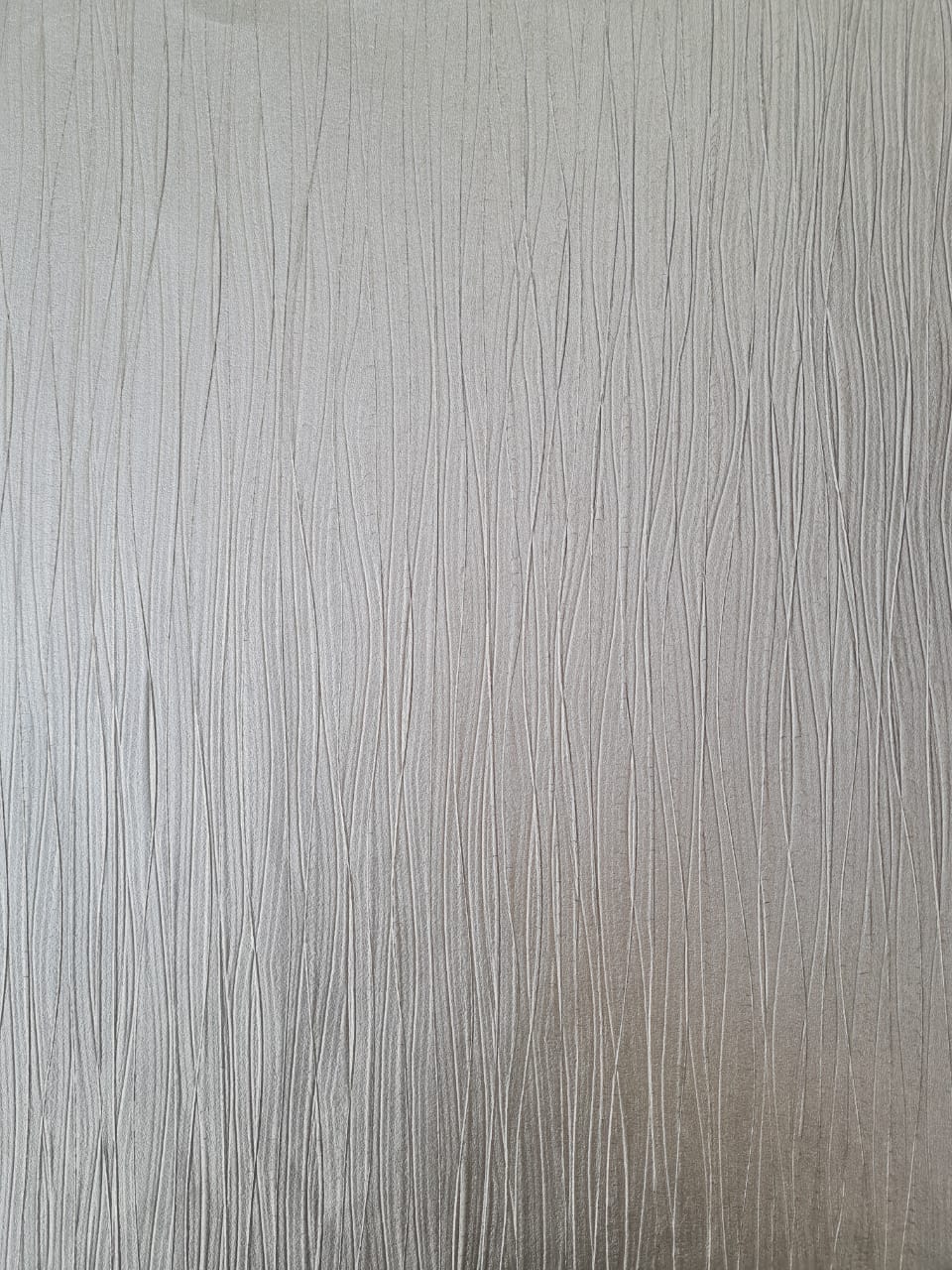 Papel mural / 17337 (Texture stories)