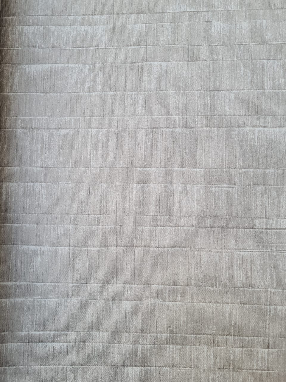 Papel mural / 18447 (Texture stories)