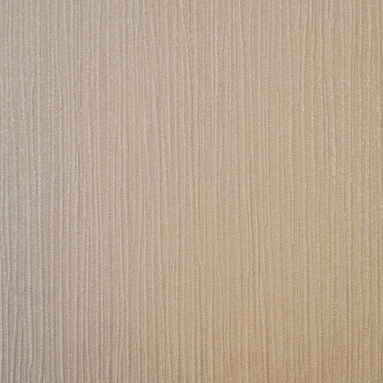 Papel mural / 43877 (Texture stories)