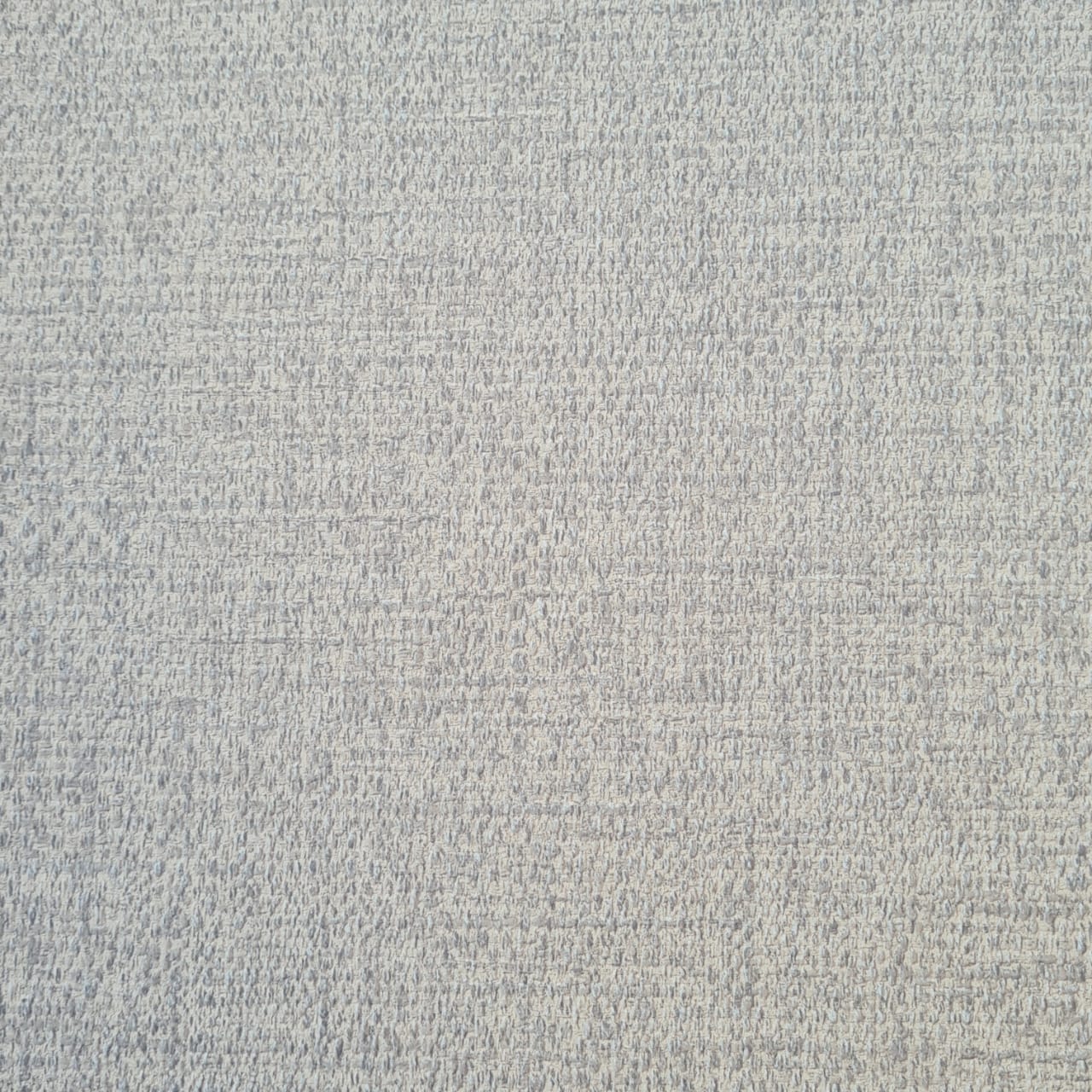 Papel mural / 218206 (Texture stories)