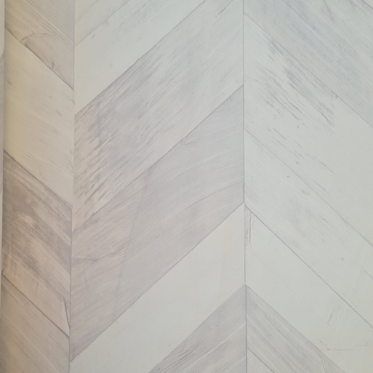 Papel mural / 217991 (Texture stories)