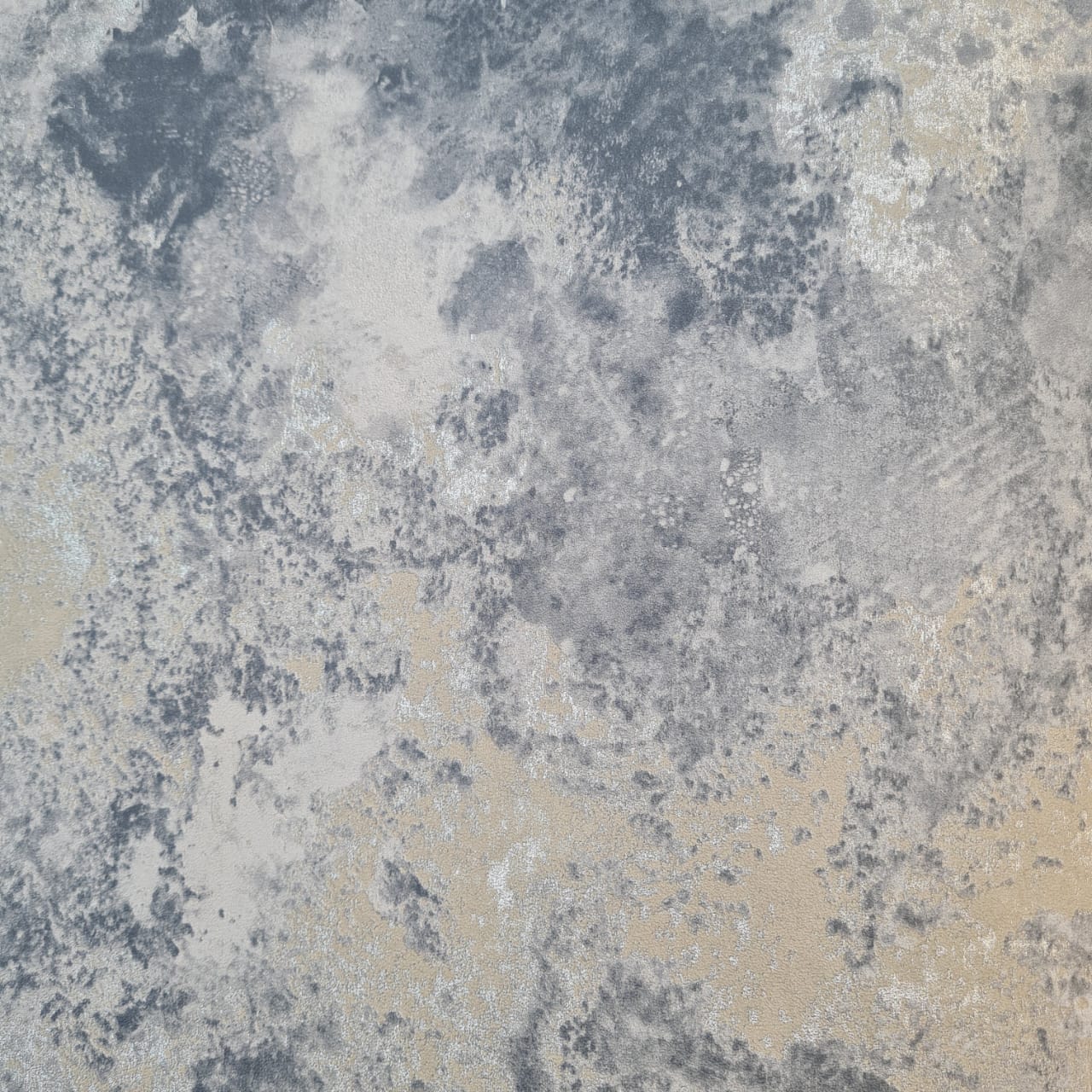 Papel mural / 218006 (Texture stories)