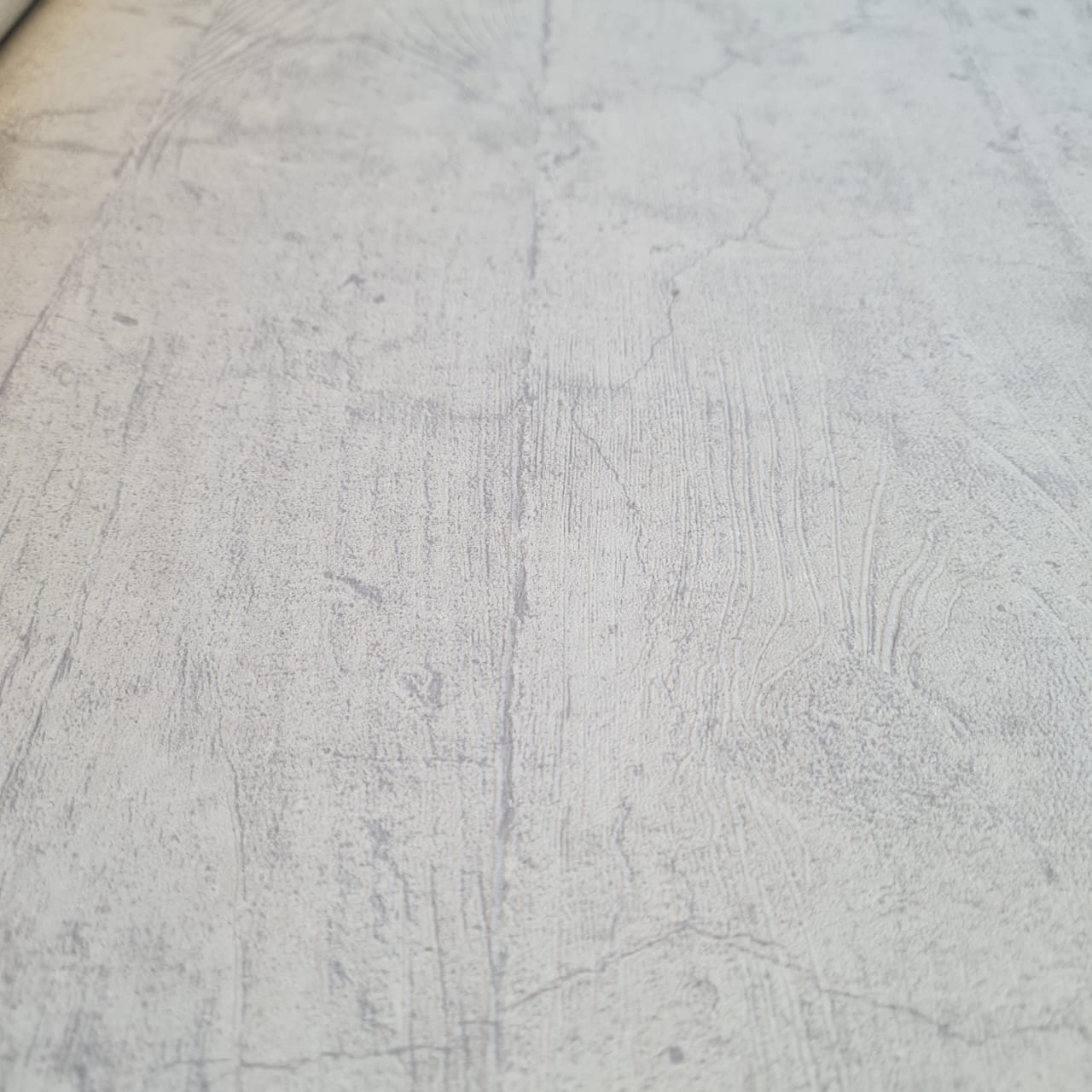 Papel mural / 218830 (Texture stories)