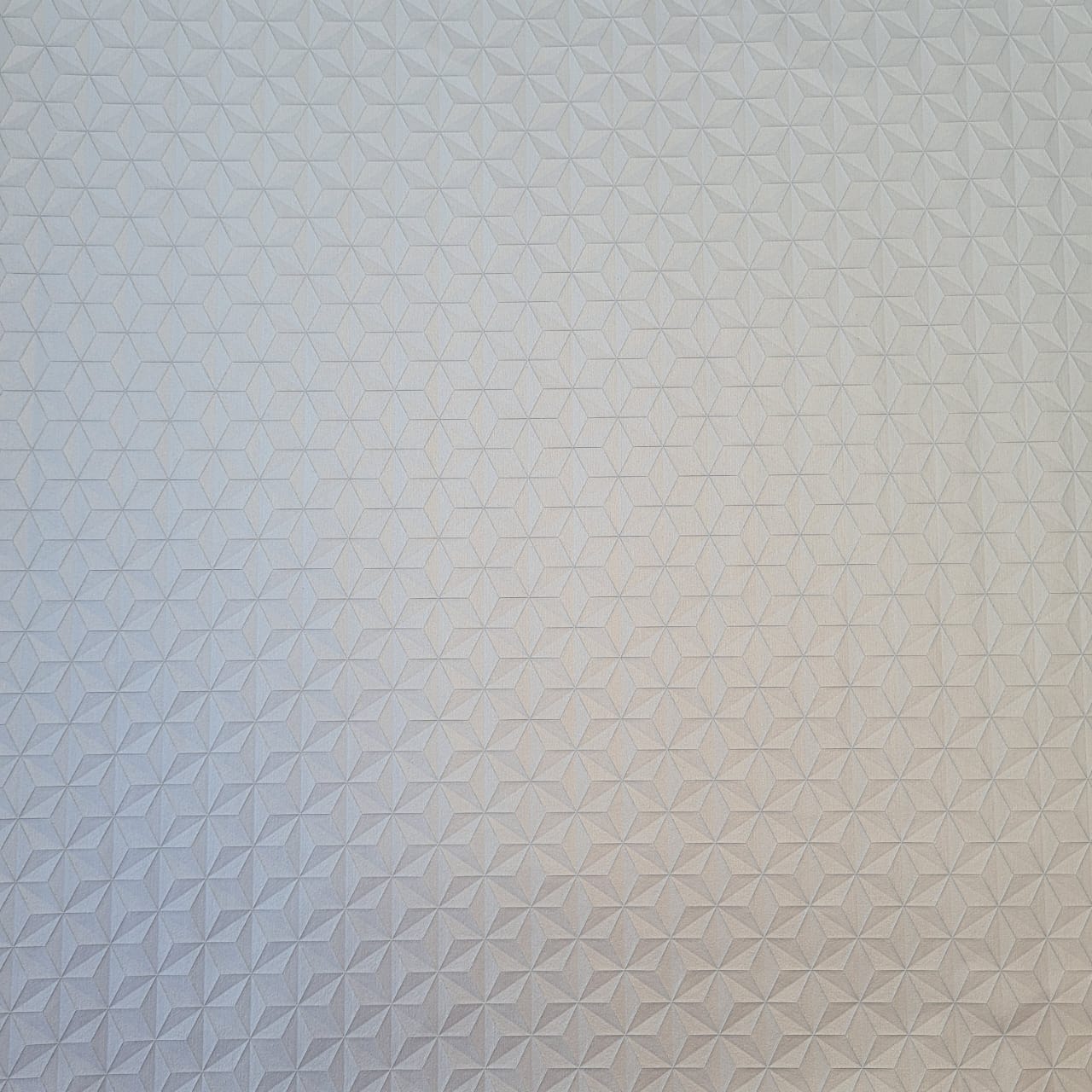 Papel mural / 17728 (Texture stories)