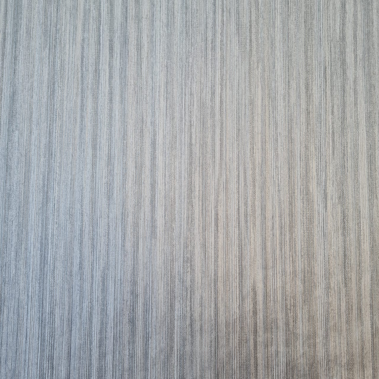 Papel mural / 218389 (Texture stories)