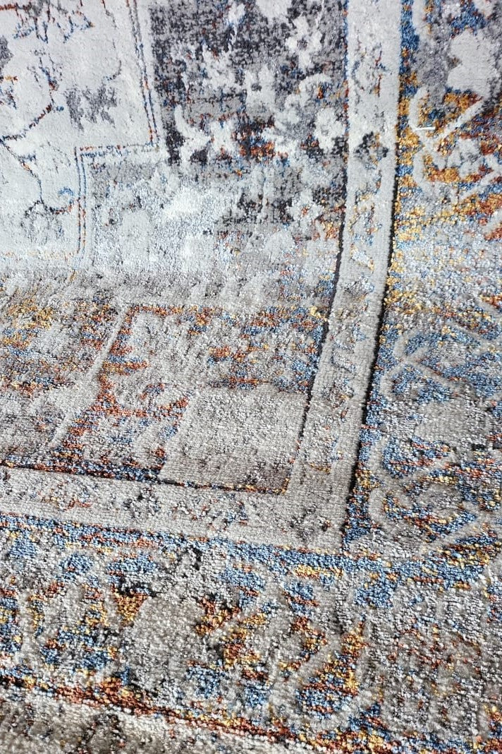 Alfombra Turca 4 / 230x154