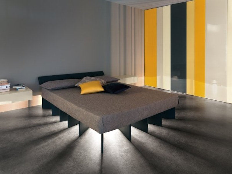 Dormitorio n°6