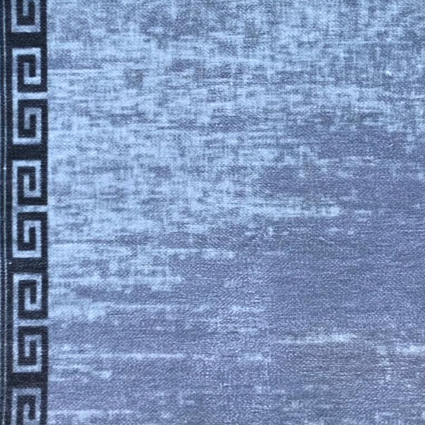 Alfombra Telar / Greco Vintage