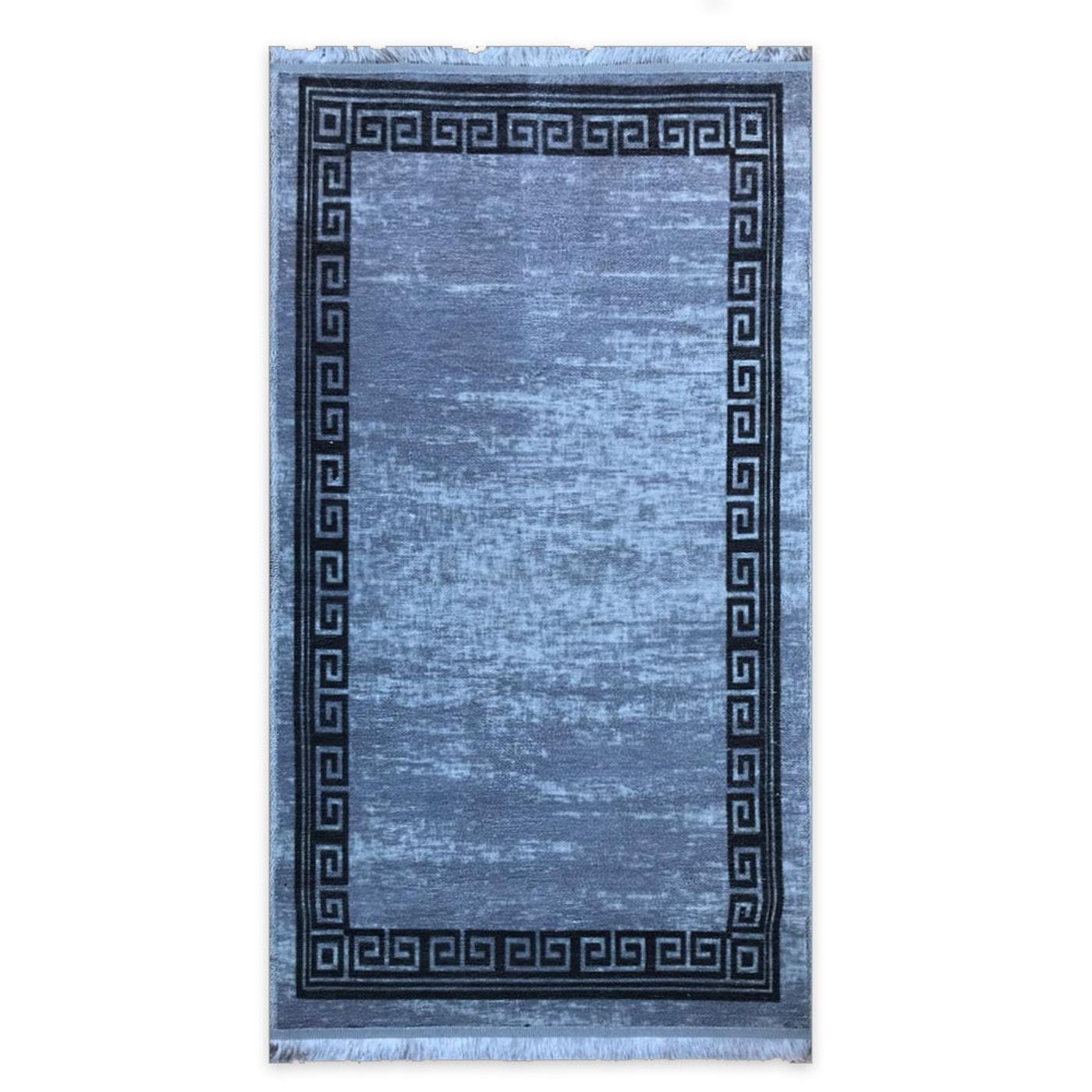 Alfombra Telar / Greco Vintage