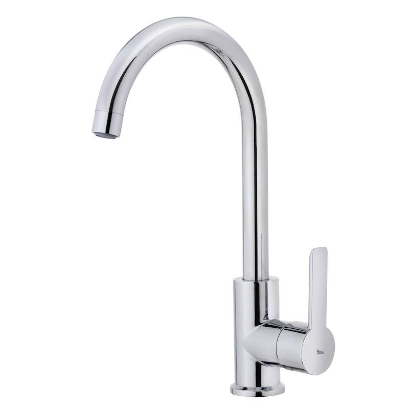 IN-915 Cuello Cisne ECO