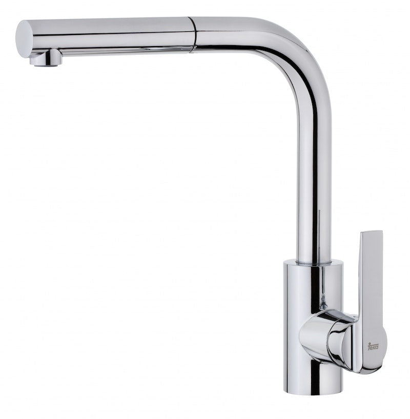 IN-938 Extraible ECO