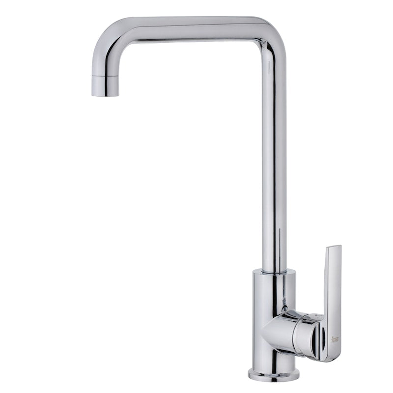 IN-994 ECO CUELLO RECTO