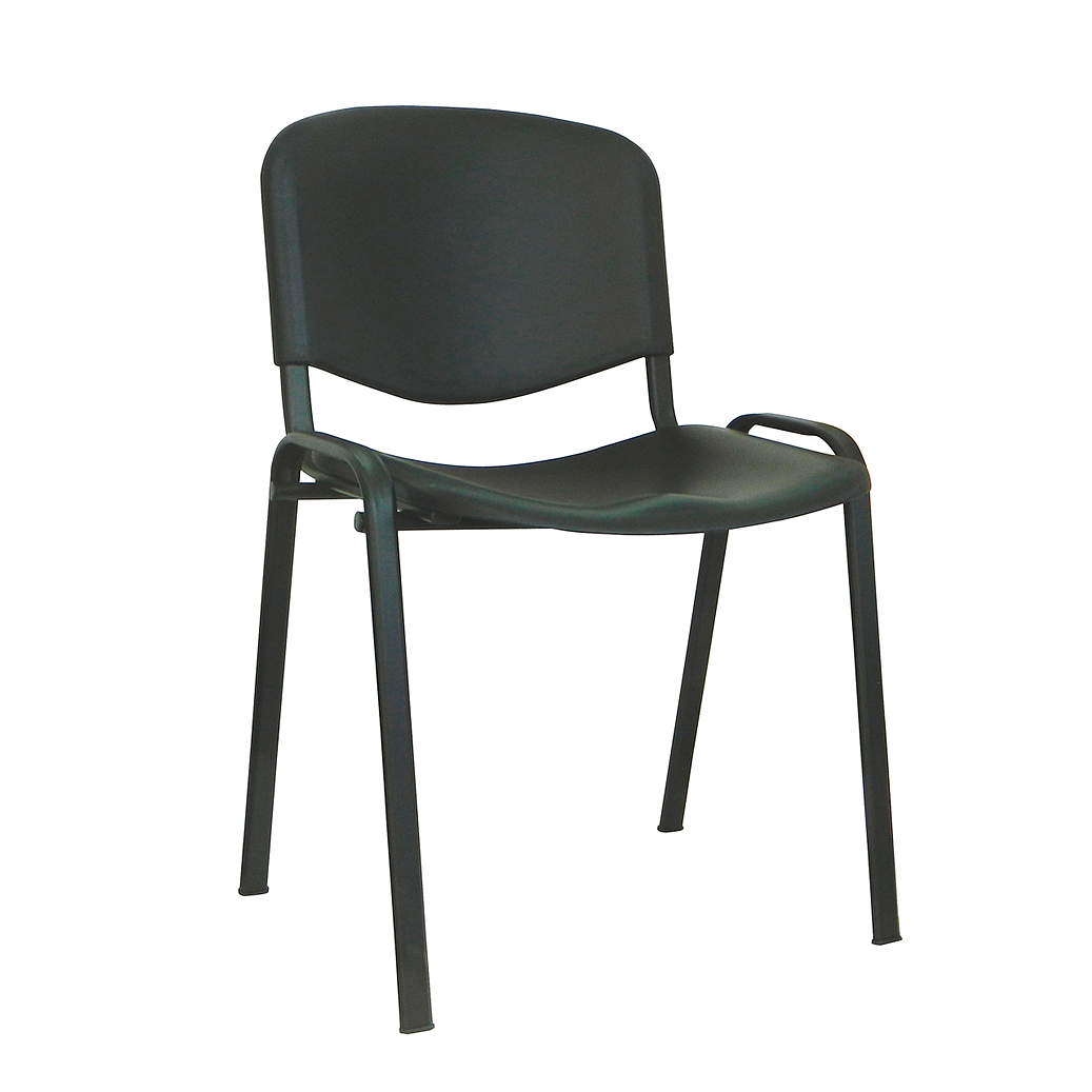 Silla de Visita - Nova ISO PP