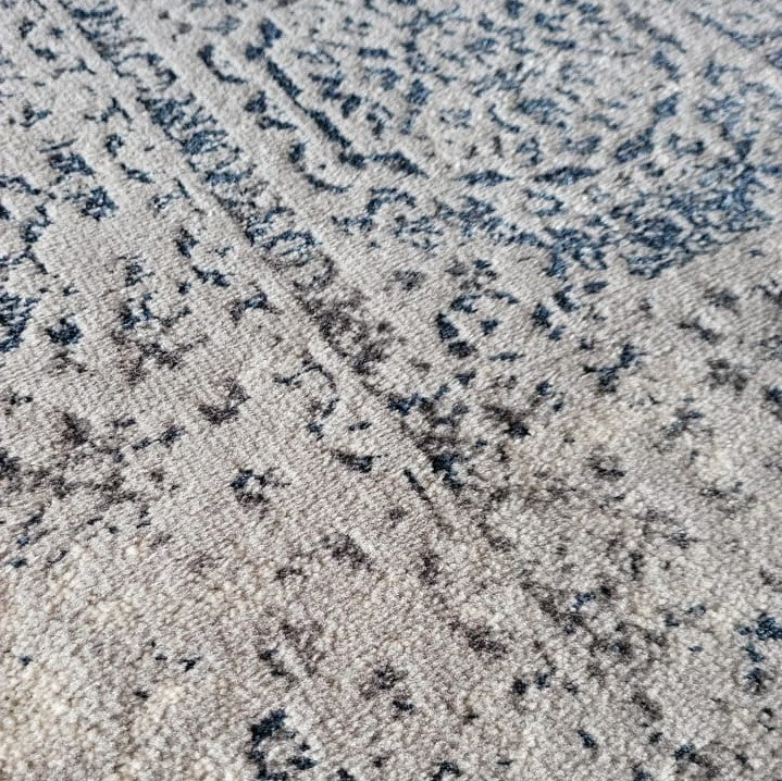 Alfombra Turca 18 / 220x154