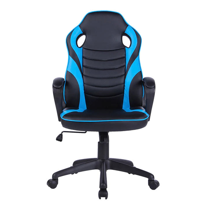 Sillón Gamer / POW
