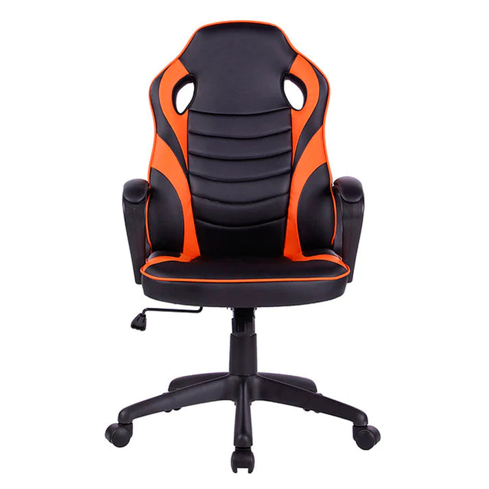 Sillón Gamer / Pow
