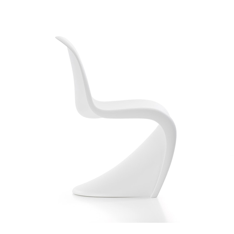 Silla de Visita - PANTON