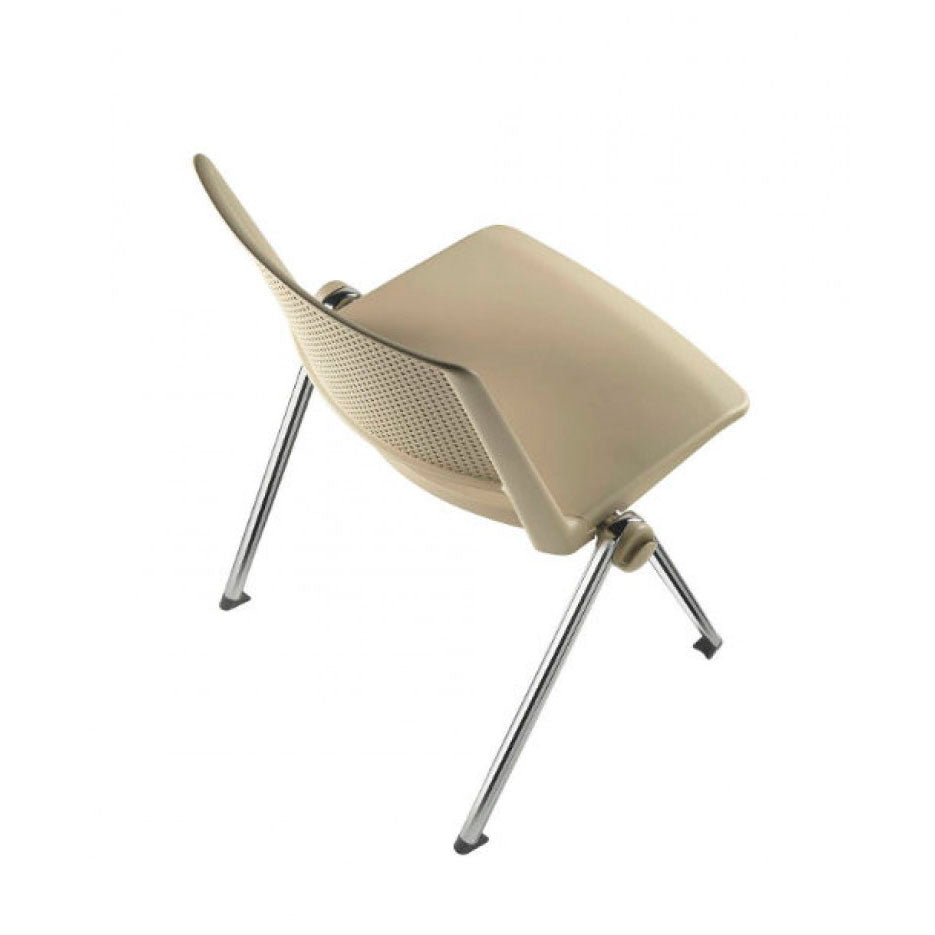 Silla de Visita - Revolution-PP