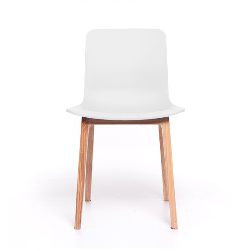 Silla de Visita - Selena - PP