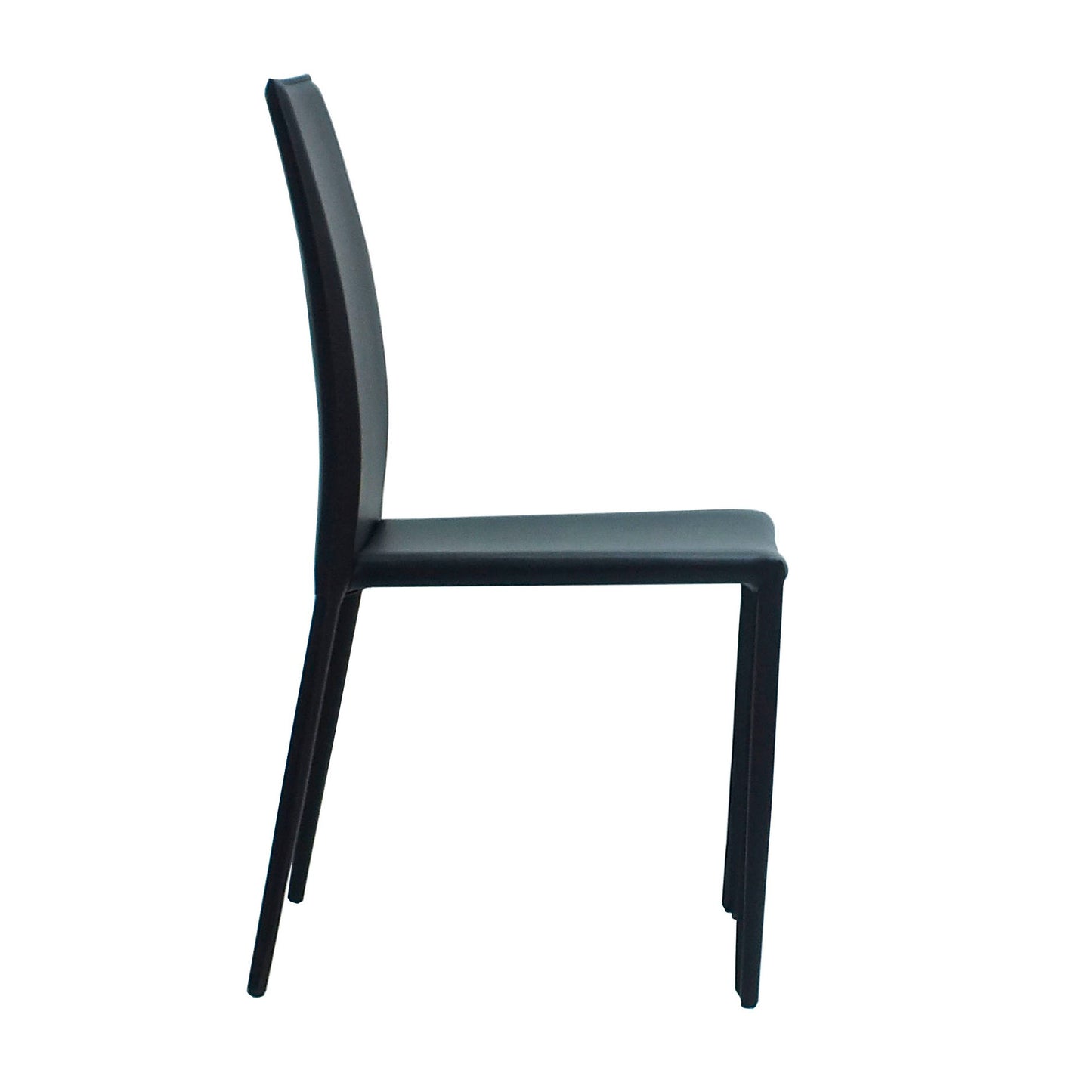 Silla de Visita - Vito