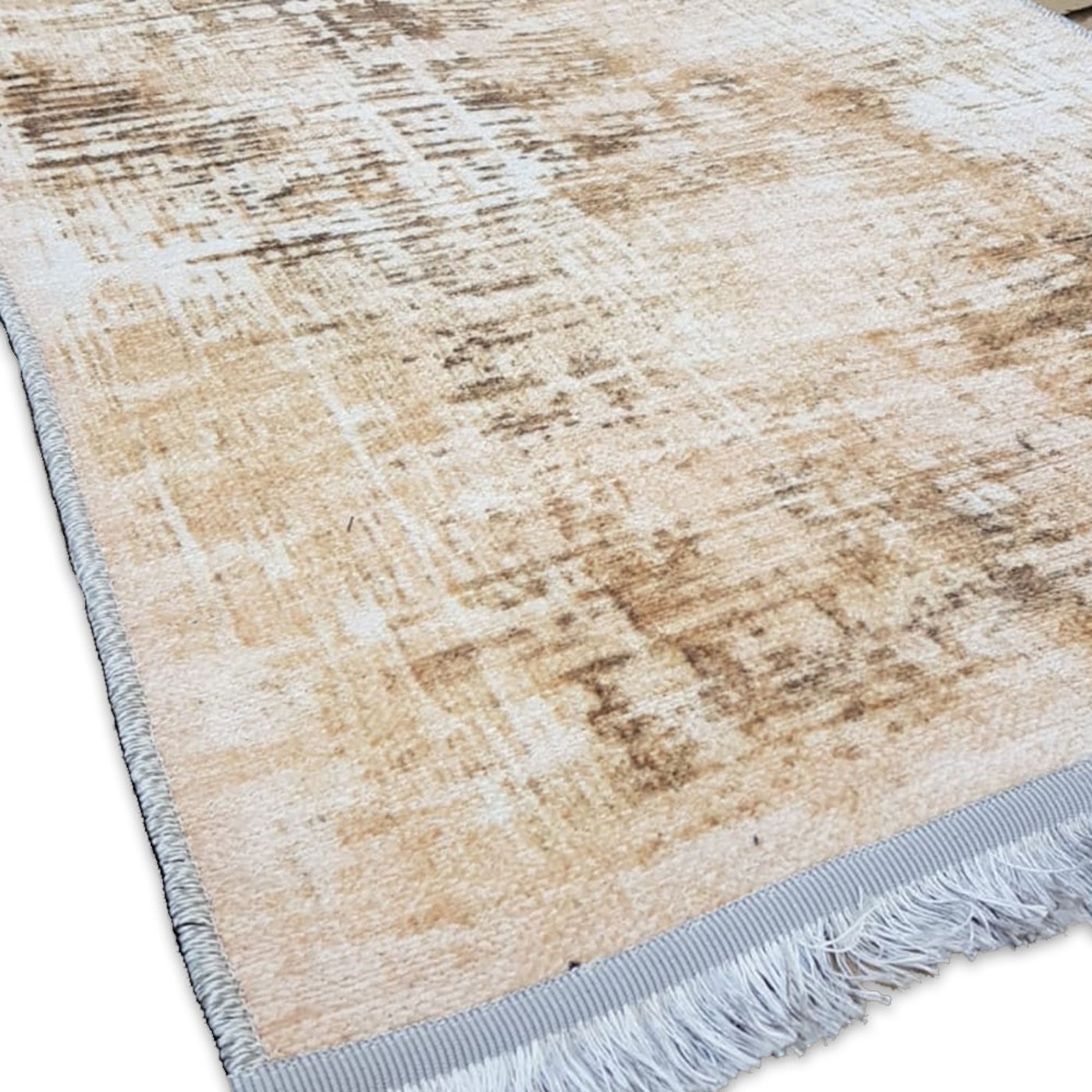 Alfombra Telar / Terra Vintage