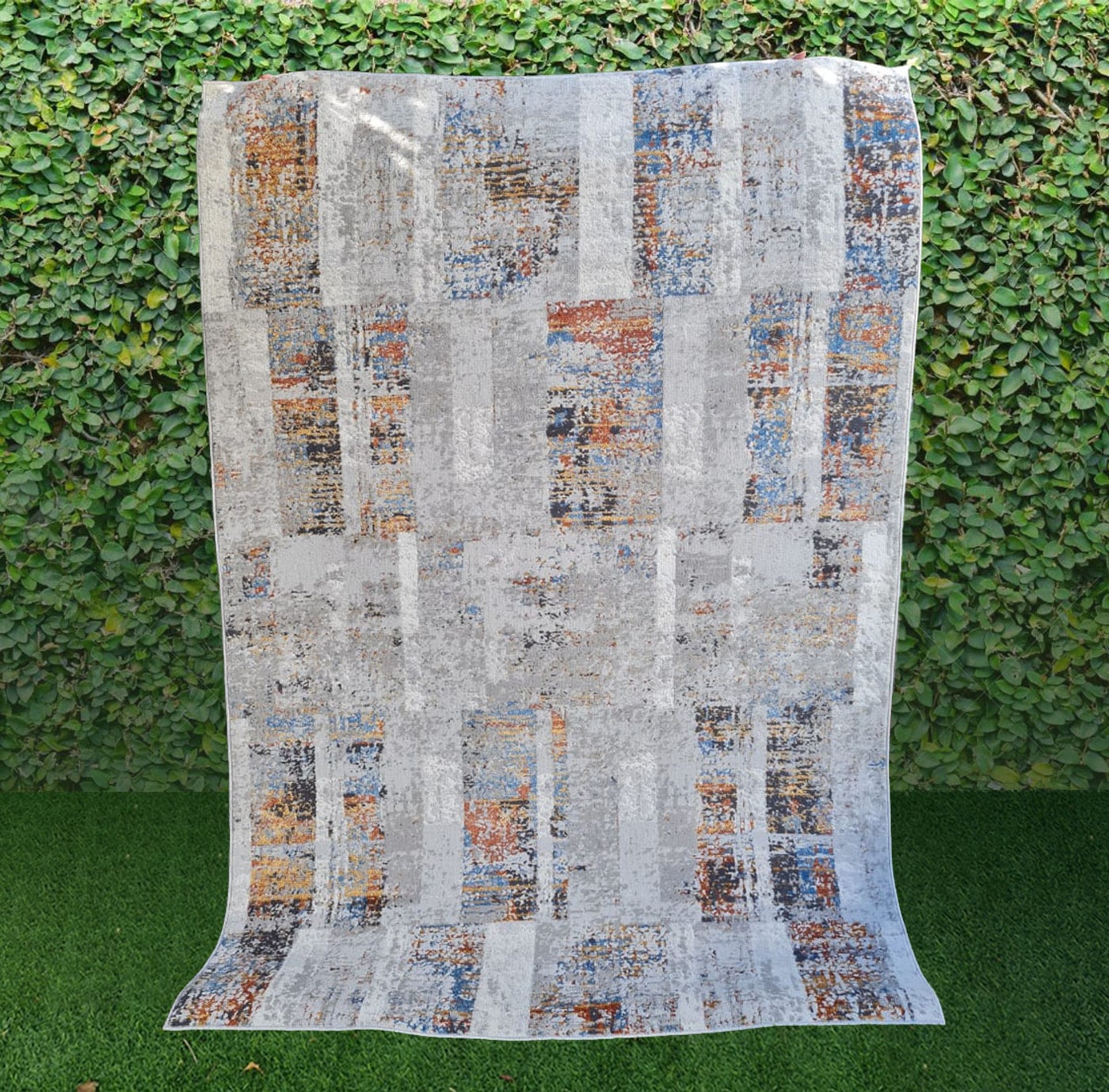 Alfombra Turca 13 / 222x154