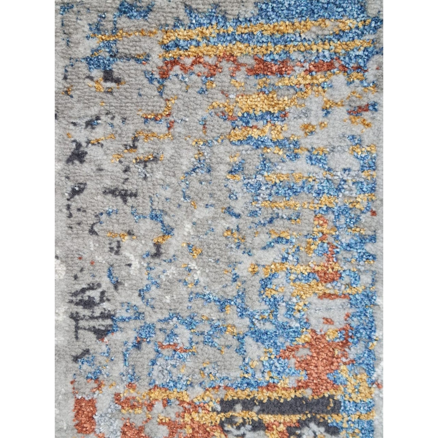 Alfombra Turca 13 / 222x154