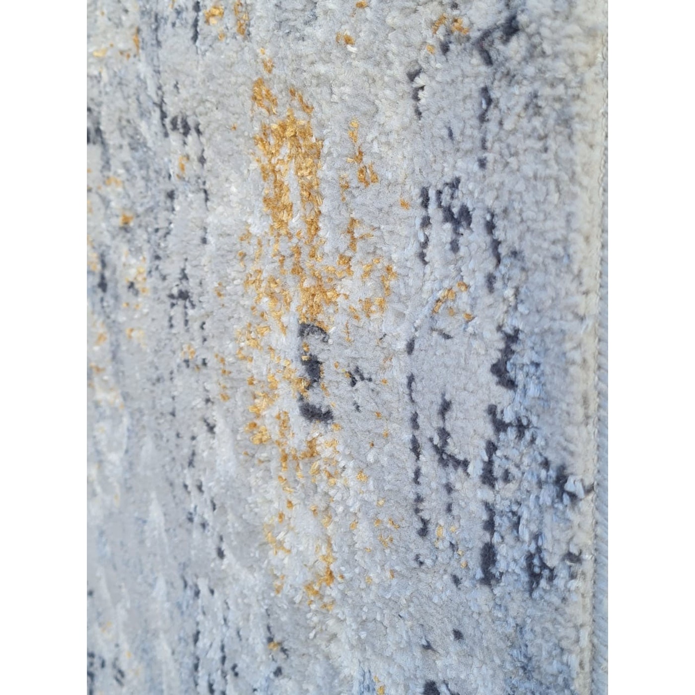 Alfombra Turca 6 / 222x154