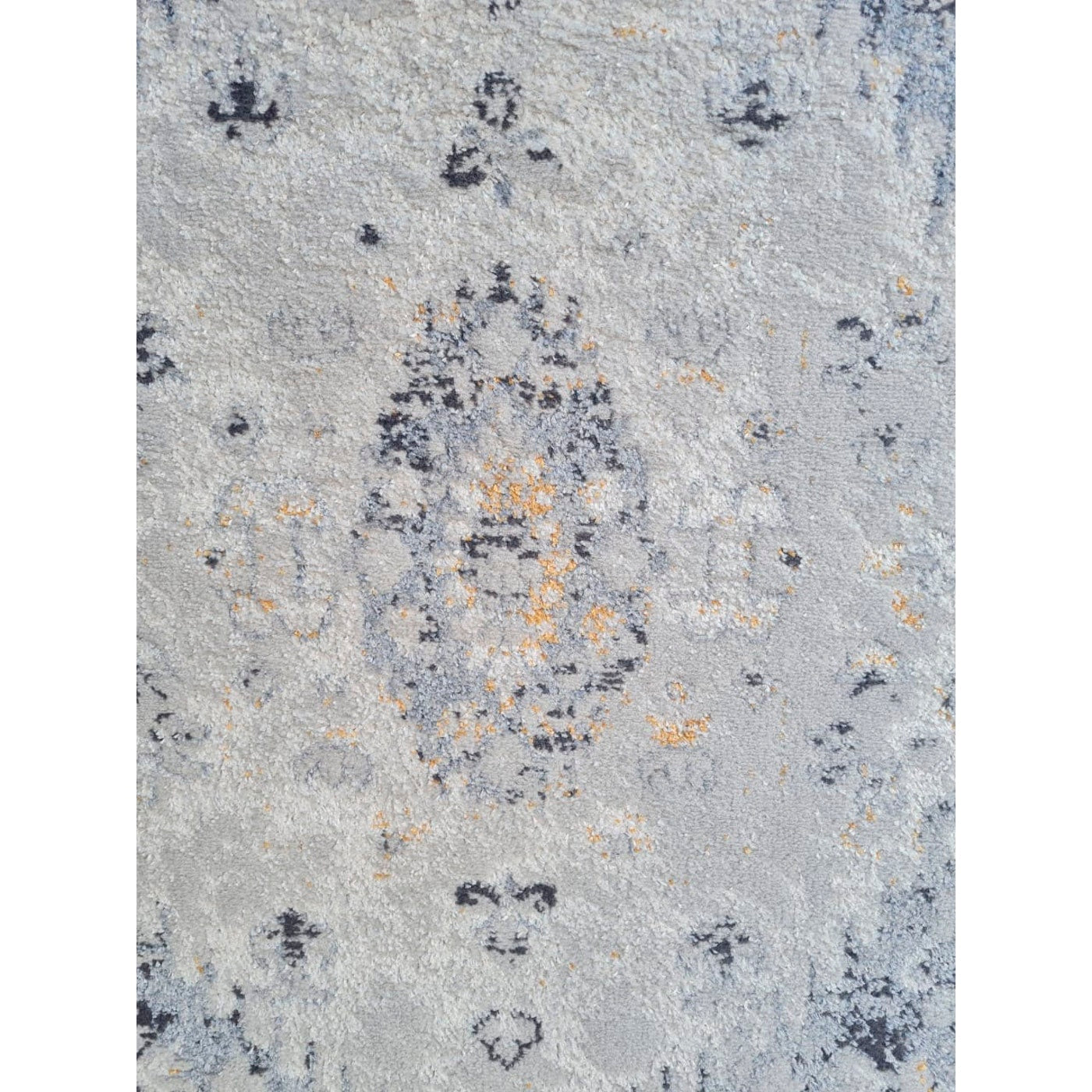 Alfombra Turca 6 / 222x154