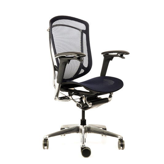 Sillón Modelo CONTESSA SECONDA SIN CABECERO