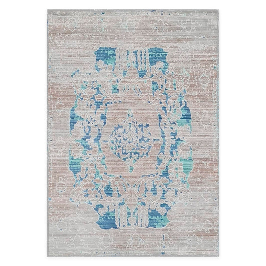 Alfombra Istanbul Vintage / 224x160