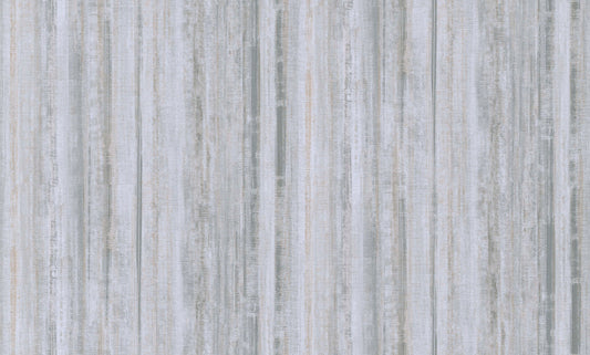 Papel Mural / 221015 (Imagine)