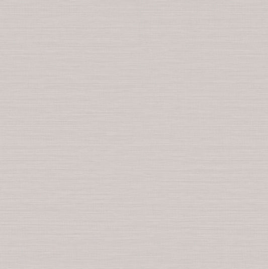 Papel Mural / 221023 (Imagine)