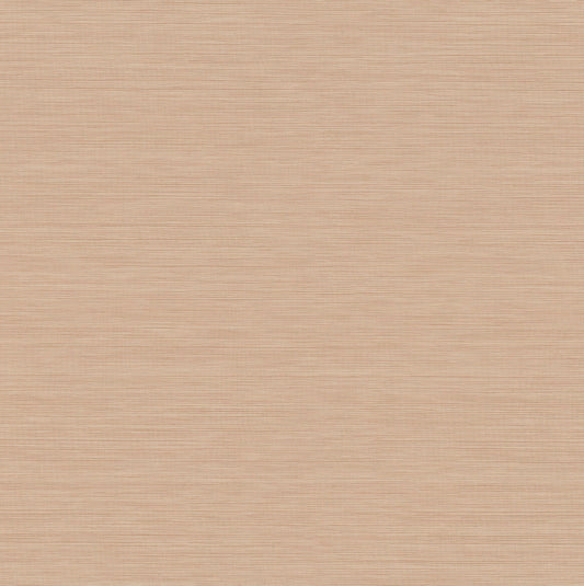 Papel Mural / 221025 (Imagine)