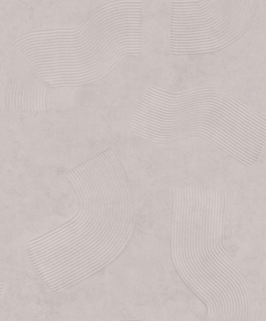 Papel Mural / 221040 (Imagine)