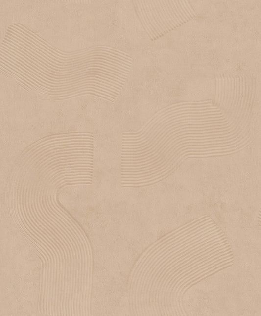 Papel Mural / 221041 (Imagine)