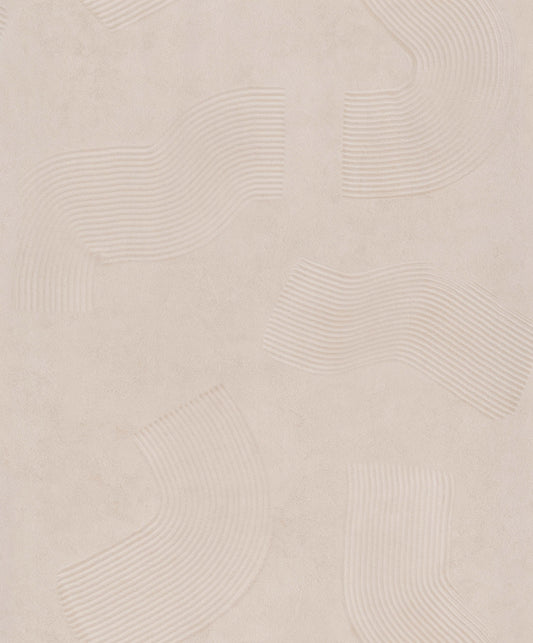 Papel Mural / 221042 (Imagine)