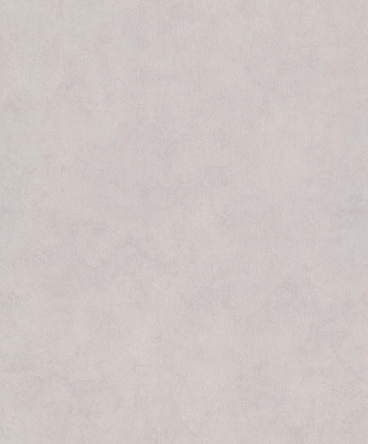 Papel Mural / 221051 (Imagine)